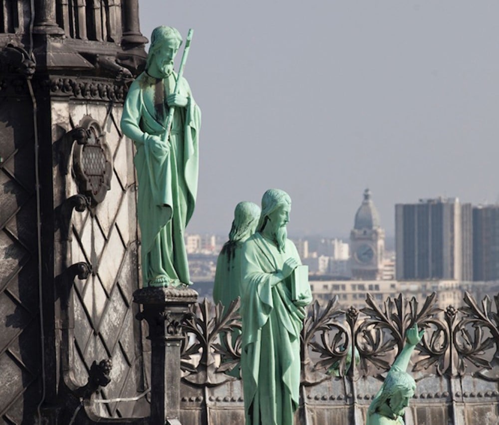 Huszartorony 2 Egyedi