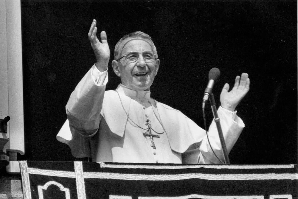 I. Janos Pal bw Custom