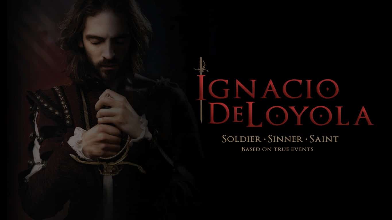 Ignác (filmajánló) 1 IGNACIO BANNER Medium