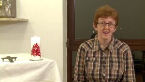 Isten megvizsgál. Mit fog találni a szívedben? – Nagyböjti ráhangoló