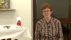 „Nem tudjátok mit kértek…” – Nagyböjti ráhangoló