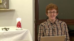 Te mit örököltél? - Nagyböjti ráhangoló 10 Te mit örököltél? – Nagyböjti ráhangoló