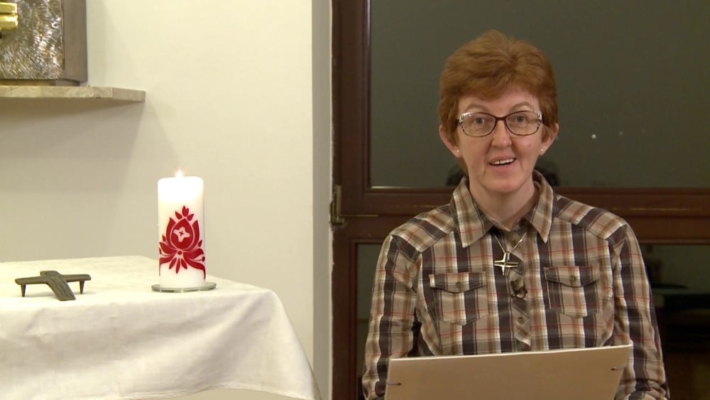 Ilyes Erika szombat Egyedi