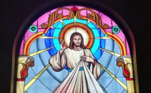 Isten irgalma és igazságossága nem áll szemben egymással – Aquinói Szent Tamás segít, hogy megértsük ezt