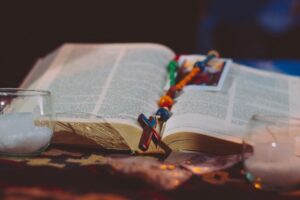 Kegyetlen-e a Biblia Istene? 3 Kegyetlen-e a Biblia Istene?