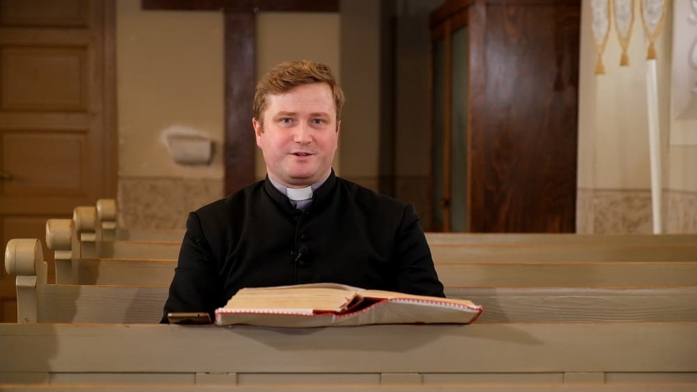 Istvanfi Szilard a satani kisertesekrol Egyedi