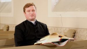 Milyen lesz a rólad szóló ítélet? – Nagyböjti ráhangoló | VIDEÓ 6 Milyen lesz a rólad szóló ítélet? – Nagyböjti ráhangoló | VIDEÓ