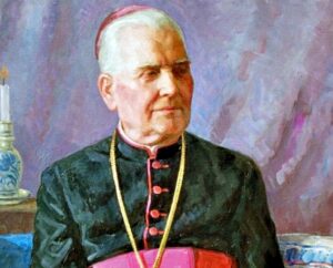 Jakab Antal püspök 9 gondolata az Eucharisztiáról 2 Jakab Antal püspök 9 gondolata az Eucharisztiáról