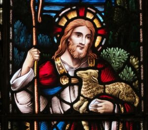 Útravaló húsvét 4. hetére