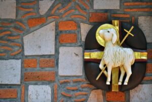 Pásztor és akolkapu – gondolatok