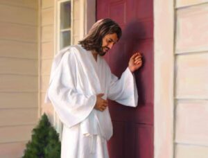 Munkamánia vagy Istenélmény? Adni vagy befogadni?…