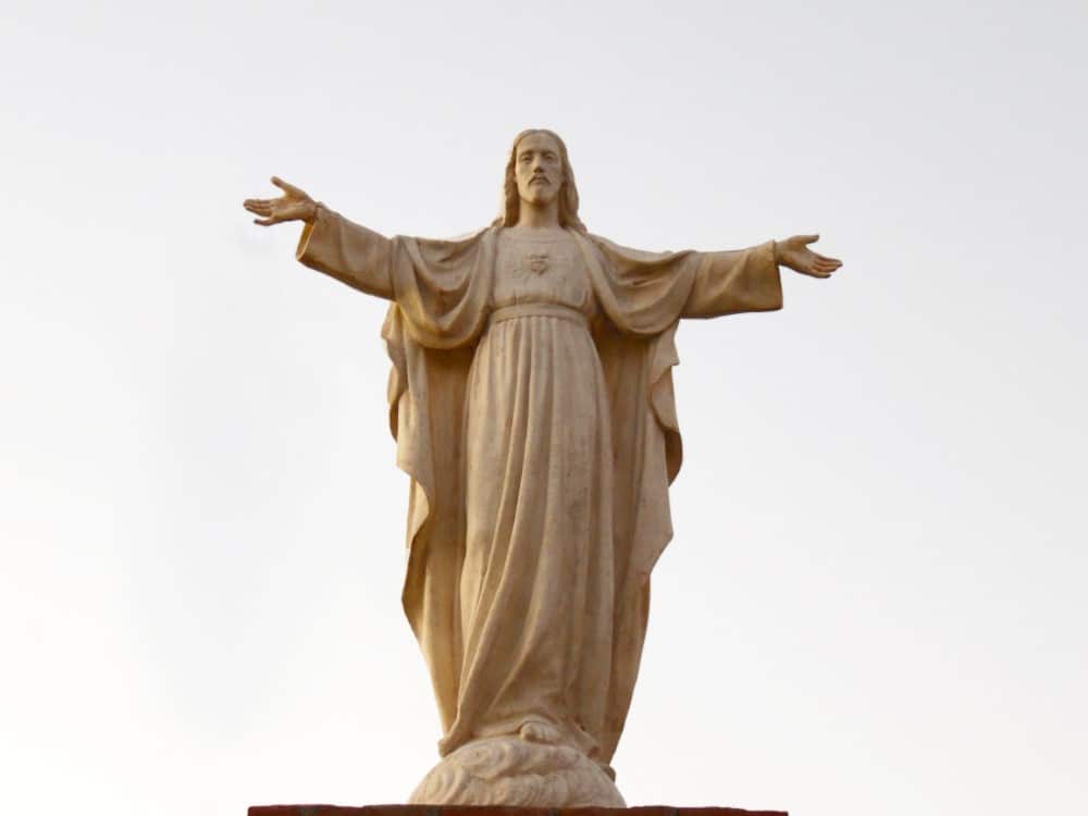 Mit jelent Krisztus hármas eljövetele? 1 Jezus eljovetele 1 Egyeni