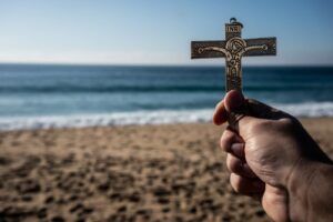 Éltető víz - gondolatok nagyböjt 3. vasárnapjára 6 Éltető víz – gondolatok nagyböjt 3. vasárnapjára