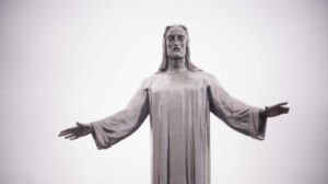 Meghívás és színeváltozás – gondolatok nagyböjt 2. vasárnapjára