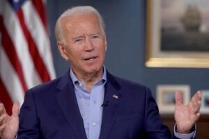 Az egyházi iskoláknak el kell fogadniuk a diákok „nemi identitását” – üzenik Bidennek az LMBTQ aktivisták 7 Az egyházi iskoláknak el kell fogadniuk a diákok „nemi identitását” – üzenik Bidennek az LMBTQ aktivisták