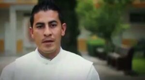 Gyóntatás közben lőttek agyon egy mexikói papot