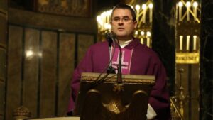 #rorate: 8 igazság az újszövetségi boldogságról – Kajtár Edvárd