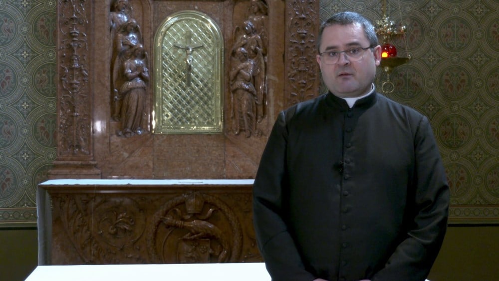 Kajtar Edvard nagycsutortok Egyedi