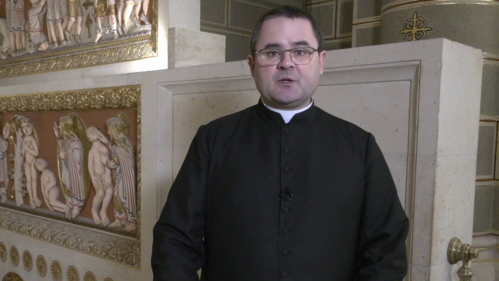 Kajtar Edvard nagyhetfo Egyedi