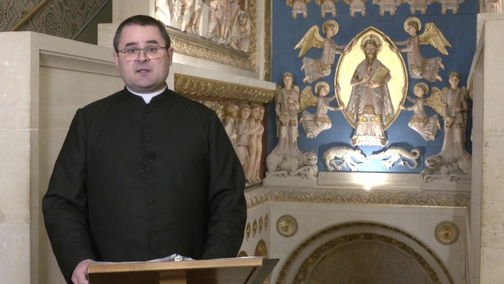 Kajtar Edvard szerda Egyedi