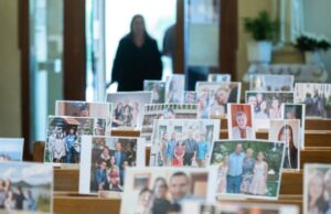 Ház-Haza-Otthon 10 Ház-Haza-Otthon