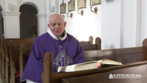 A névtelen gazdagok – Nagyböjti ráhangoló 18 A névtelen gazdagok – Nagyböjti ráhangoló