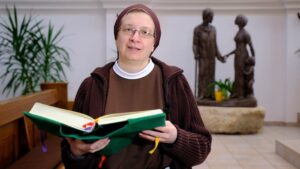 A földi életünk után is van élet – Nagyböjti ráhangoló | VIDEÓ