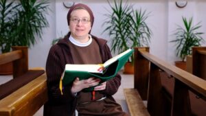 Az ítélkezés nem a mi feladatunk – Nagyböjti ráhangoló | VIDEÓ