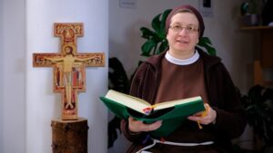 Ki a te gazdád? – Nagyböjti ráhangoló | VIDEÓ