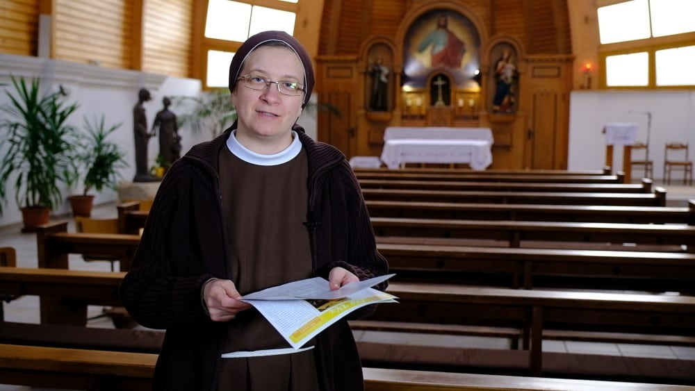 Tékozló fiúk vagyunk?! – Nagyböjti ráhangoló | VIDEÓ 1 Krisztina nover szombat.00 10 54 05.Still001 Egyedi