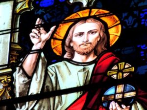 Az Atya áldottait ítélő király – Gondolatok évközi 34. vasárnapra