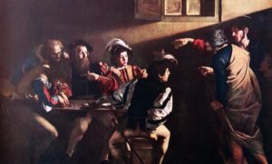 Fizetés, tulajdon, adomány – Jézusnak és első tanítványainak a viszonya a pénzhez