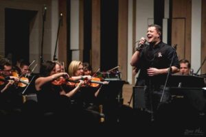 Magyar himnusz – egy imádság, ahogy még nem hallottad!