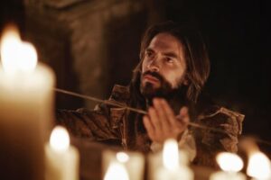 3 csodálatos ima Loyolai Szent Ignáctól 3 3 csodálatos ima Loyolai Szent Ignáctól