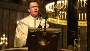 #rorate: A misztérium-mentes tanítás illúzió – Máger Róbert