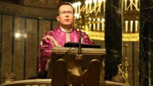 #rorate: Imádság nélkül nincs életszentség! - Máger Róbert 1 #rorate: Imádság nélkül nincs életszentség! – Máger Róbert