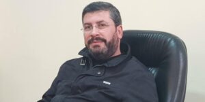 Szíria: egy börtönbe került pap sikertörténete 4 Szíria: egy börtönbe került pap sikertörténete