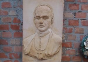 „A szentek fogják megítélni a világot” – boldog Meszlényi Zoltán vértanú püspök meghurcolása