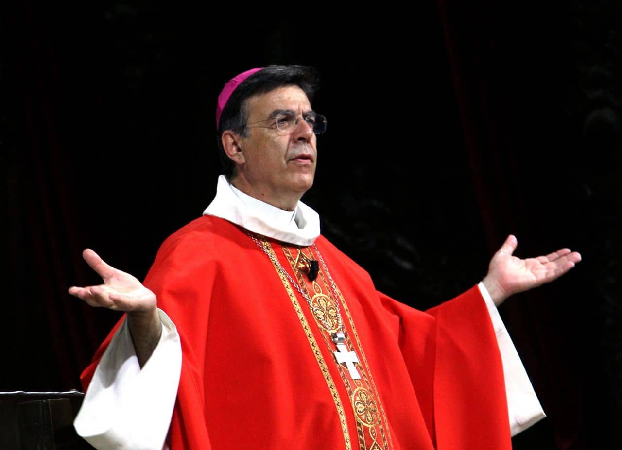 Jó és rossz: a belső határvonal 1 Michael Aupetit