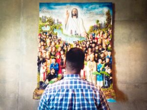 „Neked is a szentek közösségében kell élned” – Prohászka Ottokár gondolatai Mindenszentek ünnepére és halottak napjára