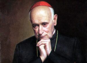 Szentszéki határozat Mindszenty József bíboros életszentségének pápai elismeréséről 3 Szentszéki határozat Mindszenty József bíboros életszentségének pápai elismeréséről