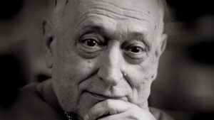 „Krisztus szelleme az, amely győz” – Válasz Ungváry Krisztiánnak