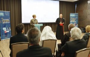 Győzelemről énekeljen… - bemutatták a NEK himnuszát és hírnökeit 9 Győzelemről énekeljen… – bemutatták a NEK himnuszát és hírnökeit