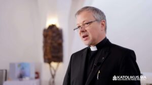 Húshagyókedd: Erre hív az idei nagyböjt