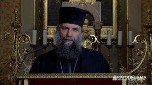 Az Isten mérhetetlenül többet ad – Nagyböjti ráhangoló