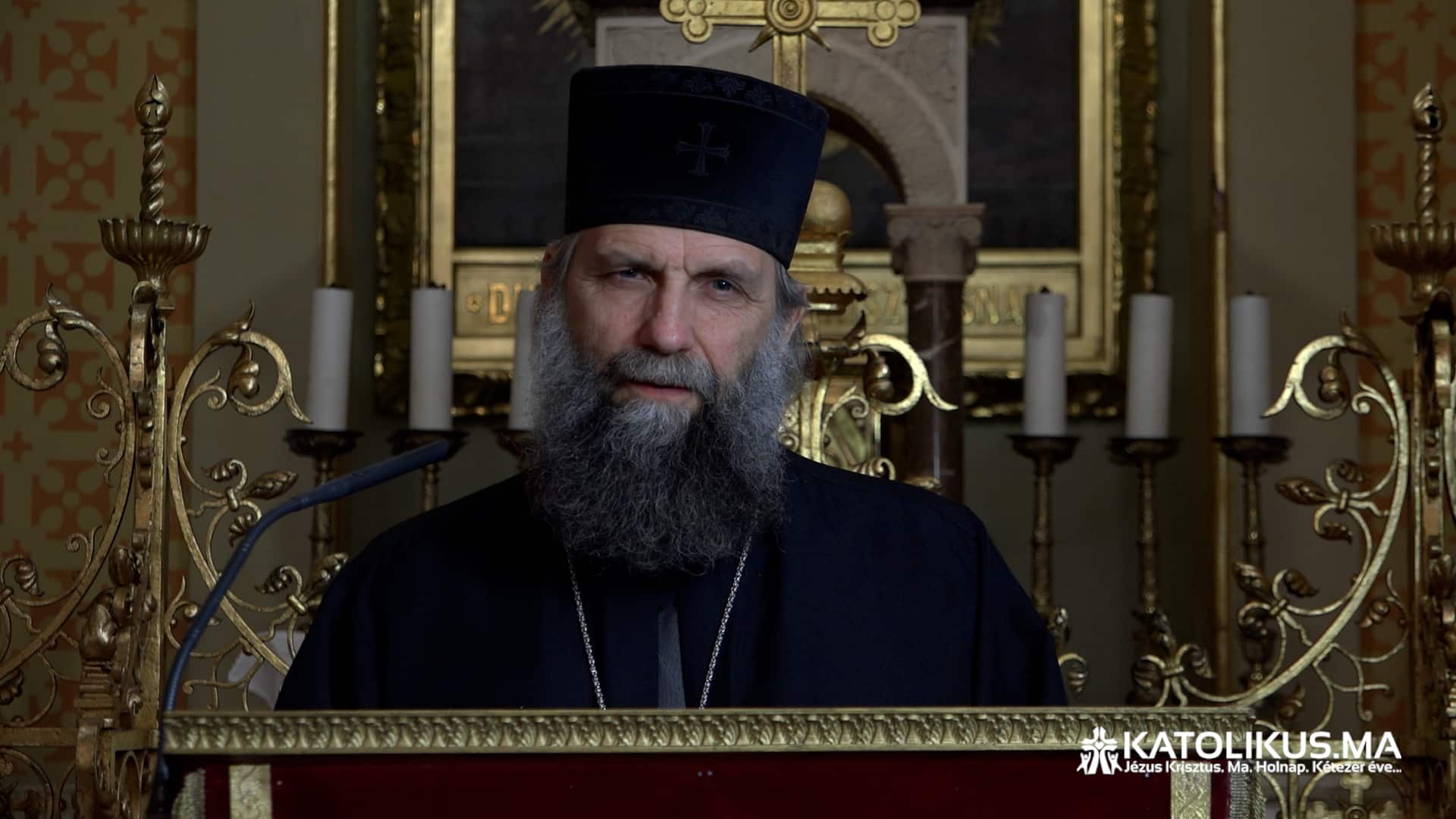 Az Isten mérhetetlenül többet ad – Nagyböjti ráhangoló 1 Nagybojti rahangolo 43. nap nagyszerda.00 07 34 37.Still006