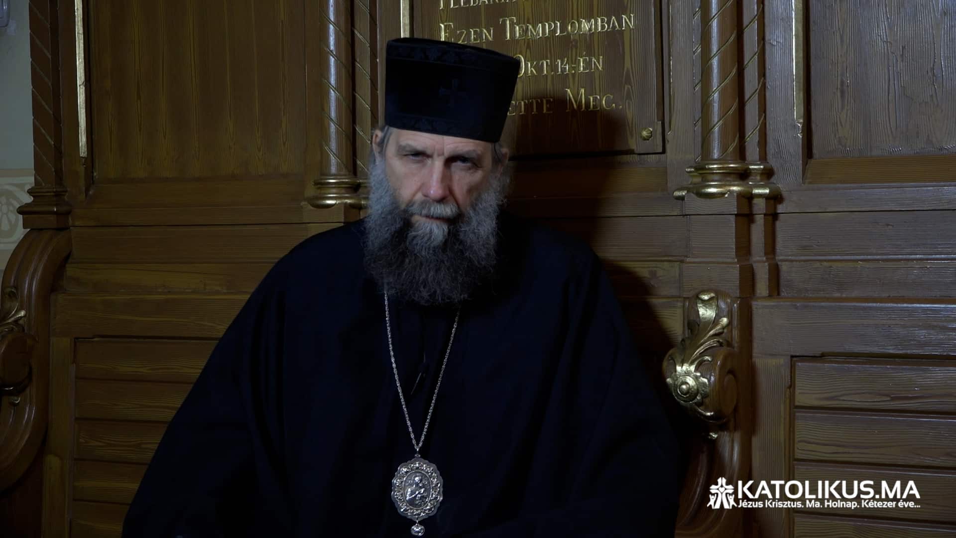 A Teremtő meghajol teremtménye előtt – Nagyböjti ráhangoló 1 Nagybojti rahangolo 44. nap nagycsutortok.00 07 44 11.Still006