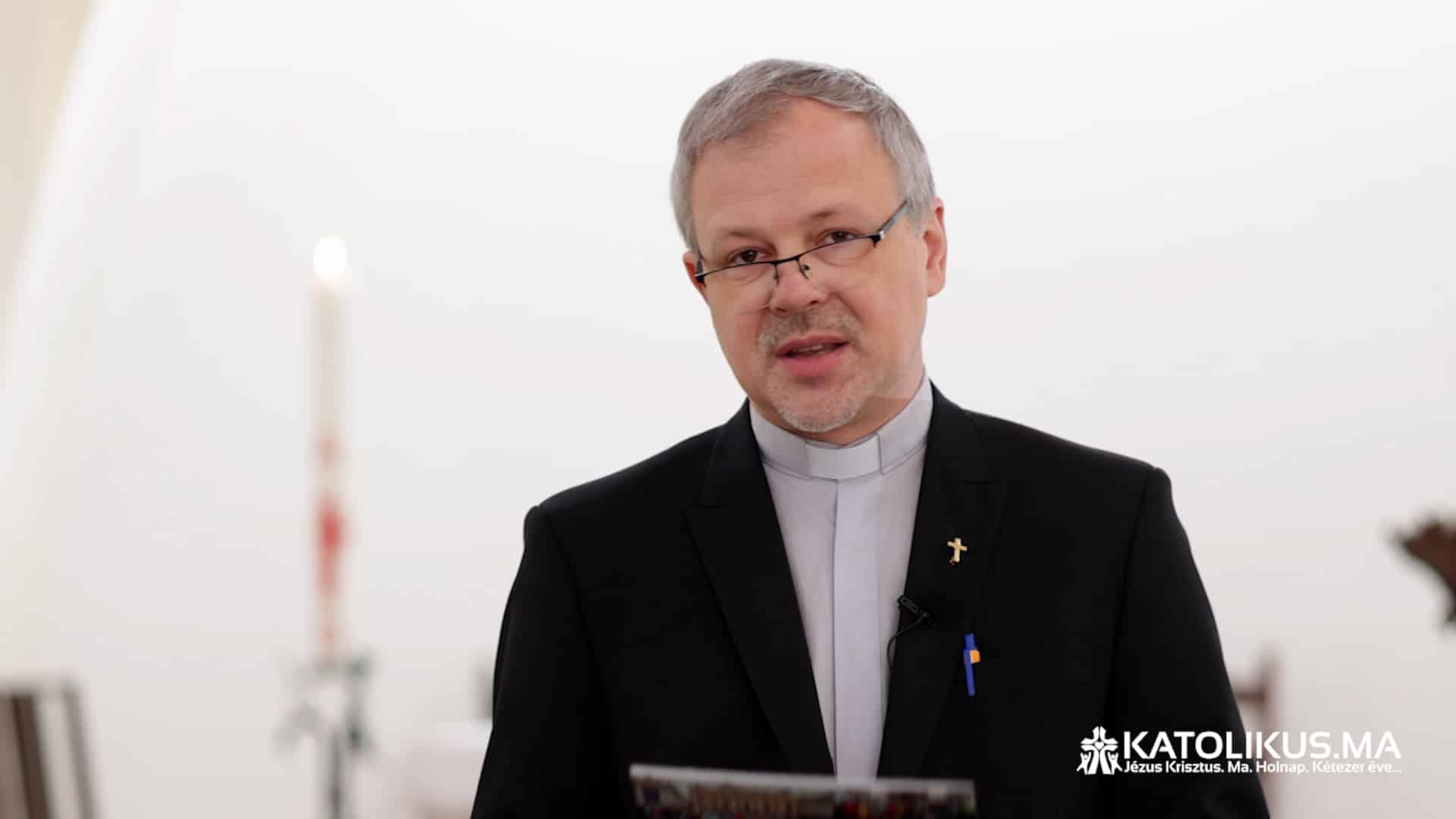 Krisztus feltámadt! Szeretetből. – Húsvéti ráhangoló 1 Nagybojti rahangolo 46. nap husvetvasarnap.00 08 36 41.Still009