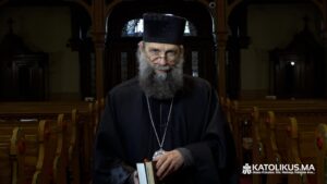 A hallgatás és a csend üzenete – Nagyböjti ráhangoló