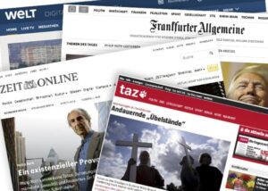 “A média hozzáállása fontos tanulságokat hordoz”